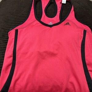 Adidas Sports Bra